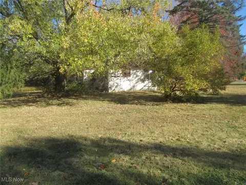 2490 Brownhelm Station Rd, Brownhelm, OH 44089