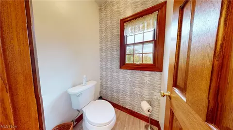 Other - 4255 River Rd, Perry, OH 44081 photo 4 of 13