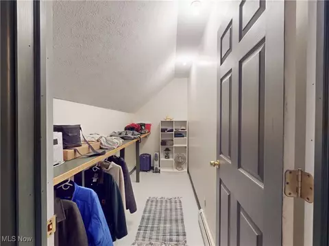 Other - 4255 River Rd, Perry, OH 44081 photo 7 of 13