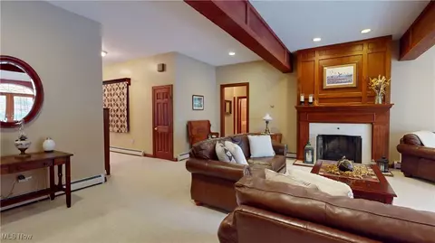 Other - 4255 River Rd, Perry, OH 44081 photo 2 of 13