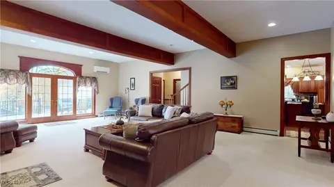 Other - 4255 River Rd, Perry, OH 44081 photo 3 of 13