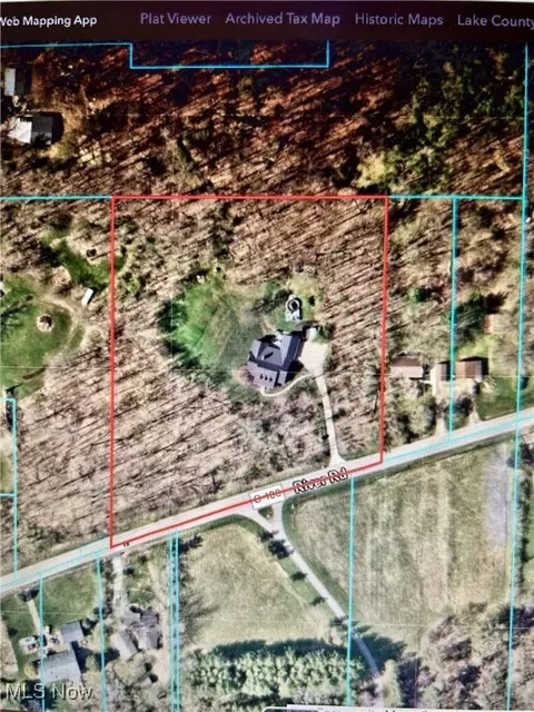 Other - 4255 River Rd, Perry, OH 44081 photo 13 of 13