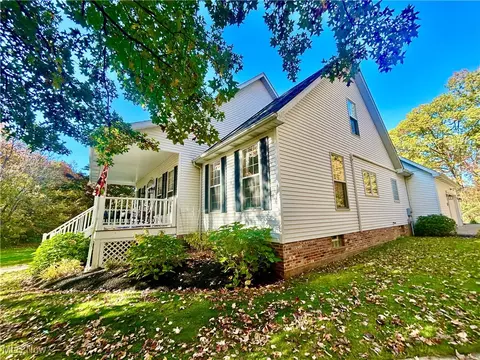 Other - 4255 River Rd, Perry, OH 44081 photo 12 of 13