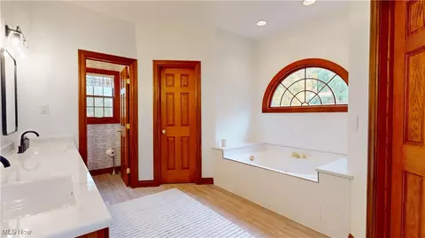 Bath - 4255 River Rd, Perry, OH 44081 photo 1 of 6
