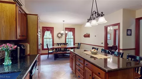 Other - 4255 River Rd, Perry, OH 44081 photo 1 of 13
