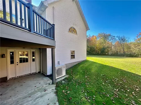 Exterior - 4255 River Rd, Perry, OH 44081 photo 4 of 8