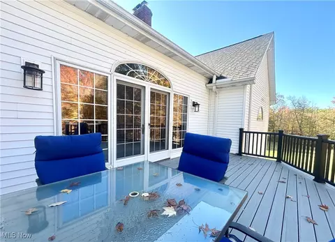 Exterior - 4255 River Rd, Perry, OH 44081 photo 2 of 8