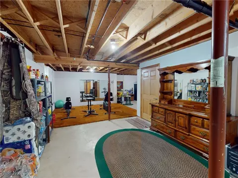 Other - 4255 River Rd, Perry, OH 44081 photo 11 of 13
