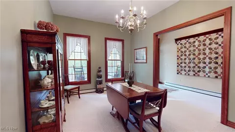 Dining - 4255 River Rd, Perry, OH 44081 photo 3 of 3