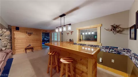 Other - 4255 River Rd, Perry, OH 44081 photo 9 of 13