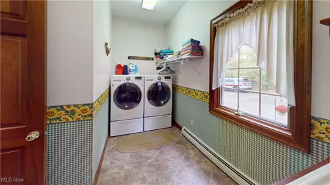 Other - 4255 River Rd, Perry, OH 44081 photo 5 of 13