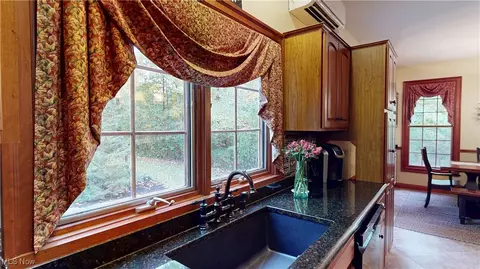 Kitchen - 4255 River Rd, Perry, OH 44081 photo 1 of 2