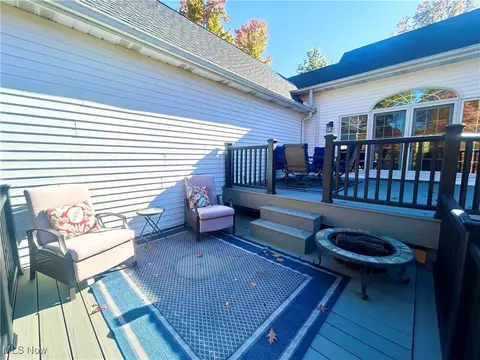 Exterior - 4255 River Rd, Perry, OH 44081 photo 3 of 8