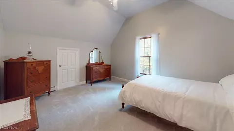 Bedroom - 4255 River Rd, Perry, OH 44081 photo 7 of 7