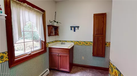 Other - 4255 River Rd, Perry, OH 44081 photo 6 of 13