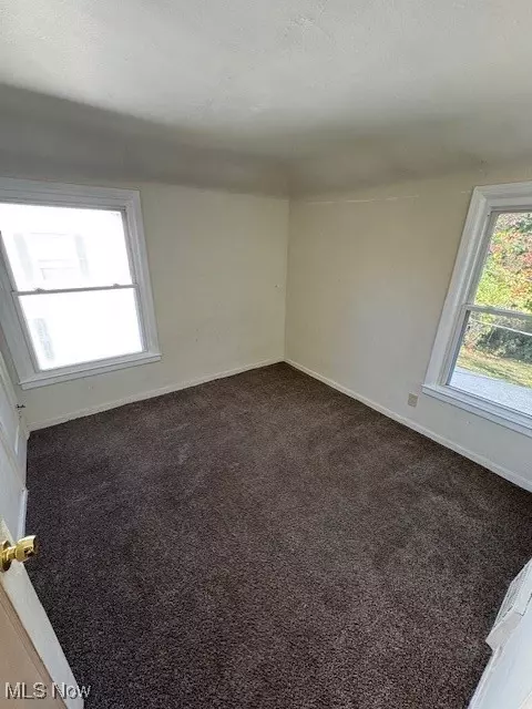 1507 Babbitt Rd, Euclid, OH 44132 photo 6