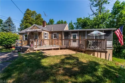 Other - 3007 E Waterloo Rd, Akron, OH 44312 photo 4 of 10