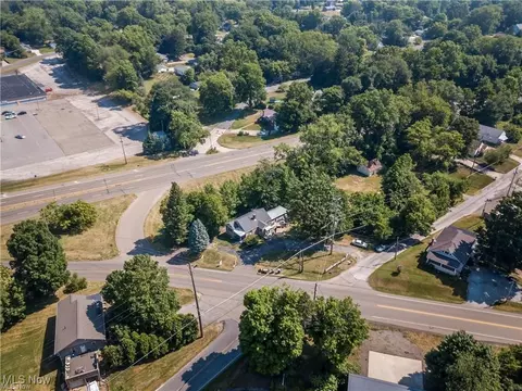 View/Area - 3007 E Waterloo Rd, Akron, OH 44312 photo 3 of 3