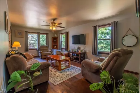 Living - 3007 E Waterloo Rd, Akron, OH 44312 photo 1 of 1