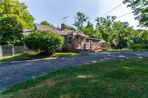 Other - 3007 E Waterloo Rd, Akron, OH 44312 photo 3 of 10