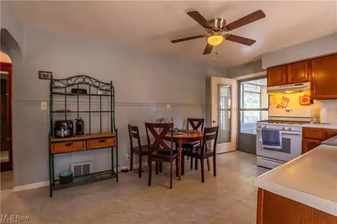 Other - 3007 E Waterloo Rd, Akron, OH 44312 photo 5 of 10