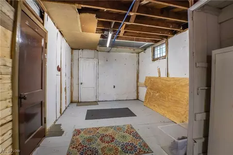 Other - 3007 E Waterloo Rd, Akron, OH 44312 photo 8 of 10