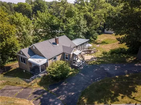 Other - 3007 E Waterloo Rd, Akron, OH 44312 photo 10 of 10