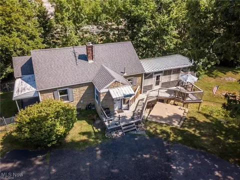 Other - 3007 E Waterloo Rd, Akron, OH 44312 photo 9 of 10