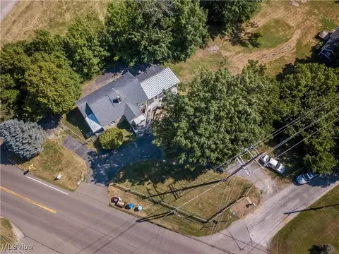 View/Area - 3007 E Waterloo Rd, Akron, OH 44312 photo 1 of 3