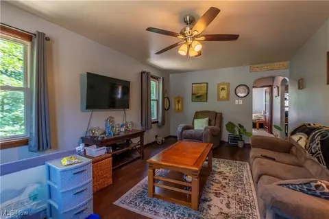 Other - 3007 E Waterloo Rd, Akron, OH 44312 photo 7 of 10
