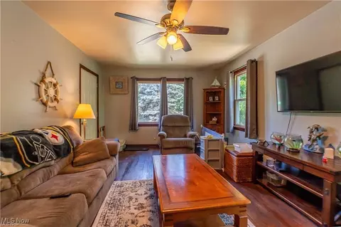 Other - 3007 E Waterloo Rd, Akron, OH 44312 photo 6 of 10