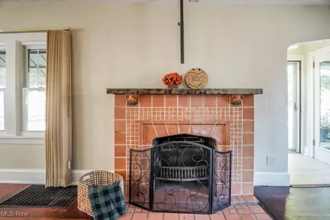 144 Aultman Ave NW, Canton, OH 44708 photo 6