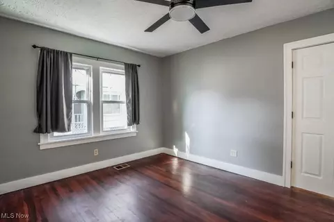 144 Aultman Ave NW, Canton, OH 44708 photo 17