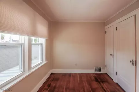 144 Aultman Ave NW, Canton, OH 44708 photo 26