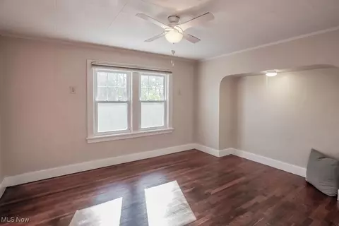 144 Aultman Ave NW, Canton, OH 44708 photo 23