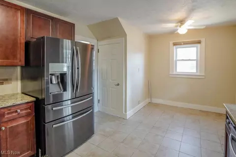 144 Aultman Ave NW, Canton, OH 44708 photo 14