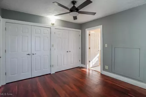 144 Aultman Ave NW, Canton, OH 44708 photo 18