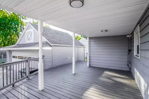 144 Aultman Ave NW, Canton, OH 44708 photo 30