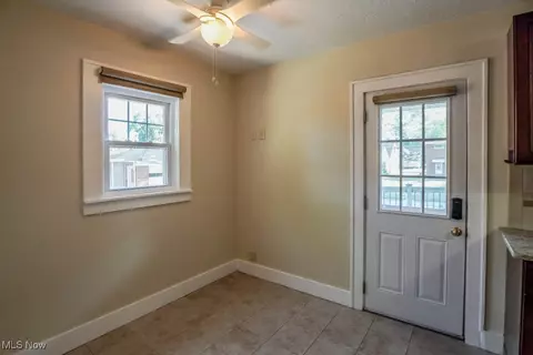 144 Aultman Ave NW, Canton, OH 44708 photo 16