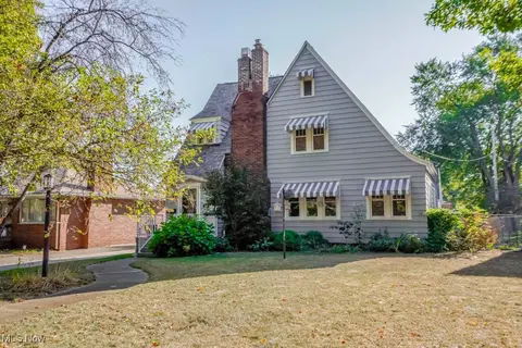 144 Aultman Ave NW, Canton, OH 44708 photo 36