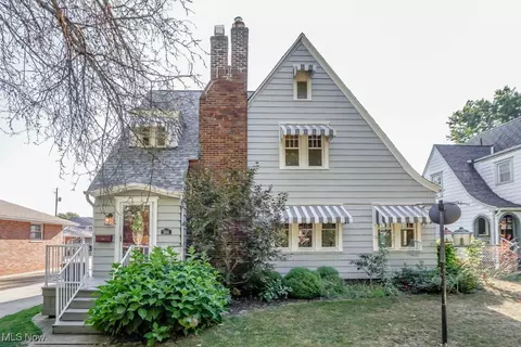 144 Aultman Ave NW, Canton, OH 44708 photo 37