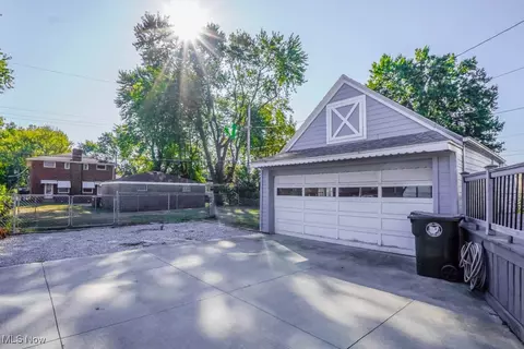 144 Aultman Ave NW, Canton, OH 44708 photo 33