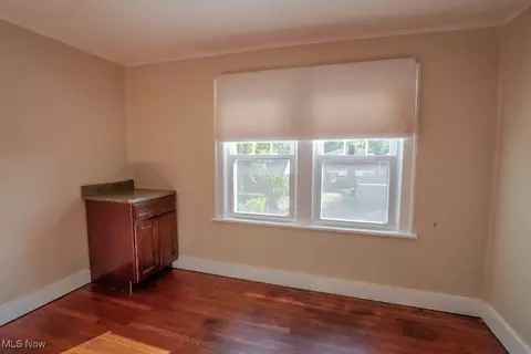 144 Aultman Ave NW, Canton, OH 44708 photo 25