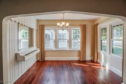 144 Aultman Ave NW, Canton, OH 44708 photo 9