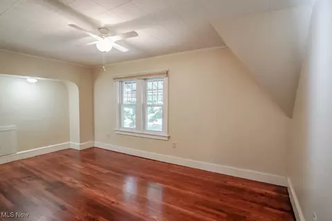 144 Aultman Ave NW, Canton, OH 44708 photo 21