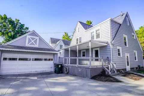 144 Aultman Ave NW, Canton, OH 44708 photo 29