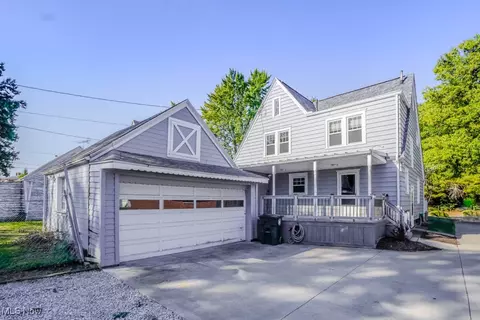 144 Aultman Ave NW, Canton, OH 44708 photo 35