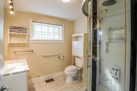 144 Aultman Ave NW, Canton, OH 44708 photo 19