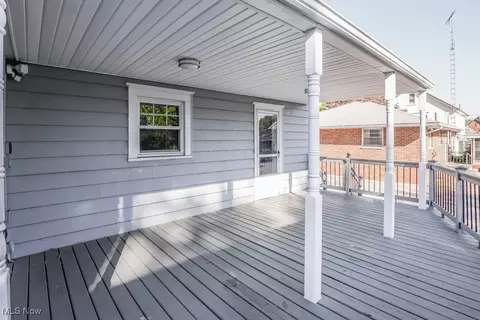 144 Aultman Ave NW, Canton, OH 44708 photo 31
