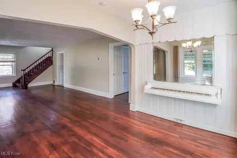 144 Aultman Ave NW, Canton, OH 44708 photo 10